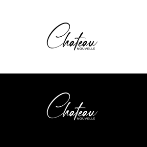 Diseño de Logo por Designer Nayem para este proyecto | Diseño: #30115030