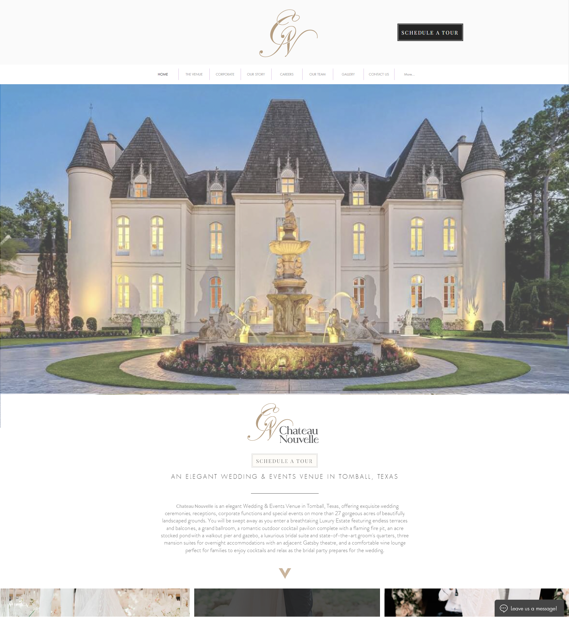 Logo Design by Mehreen K. for this project | Design #30154397