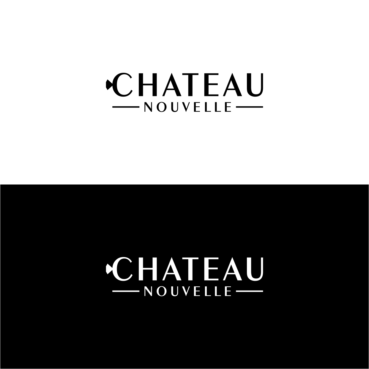 Logo Design by Kaze56 for this project | Design #30117886