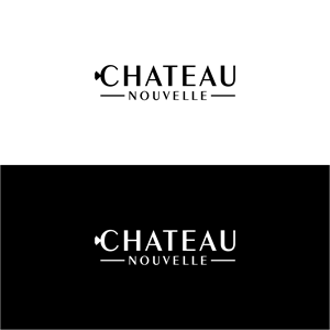 Logo Design by Kaze56 for this project | Design: #30117886
