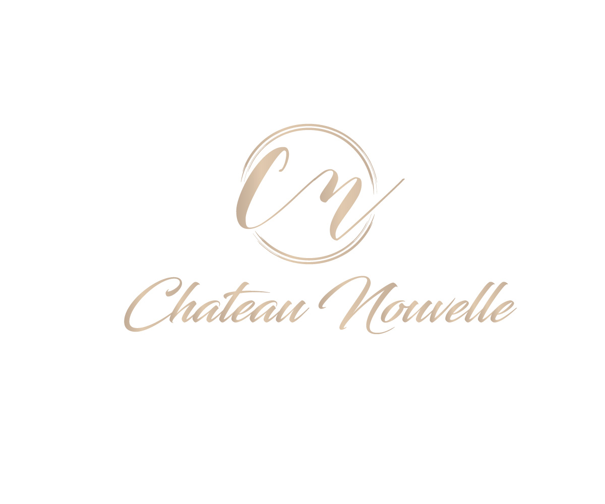 Logo Design by UmmeDesign for this project | Design #30116415