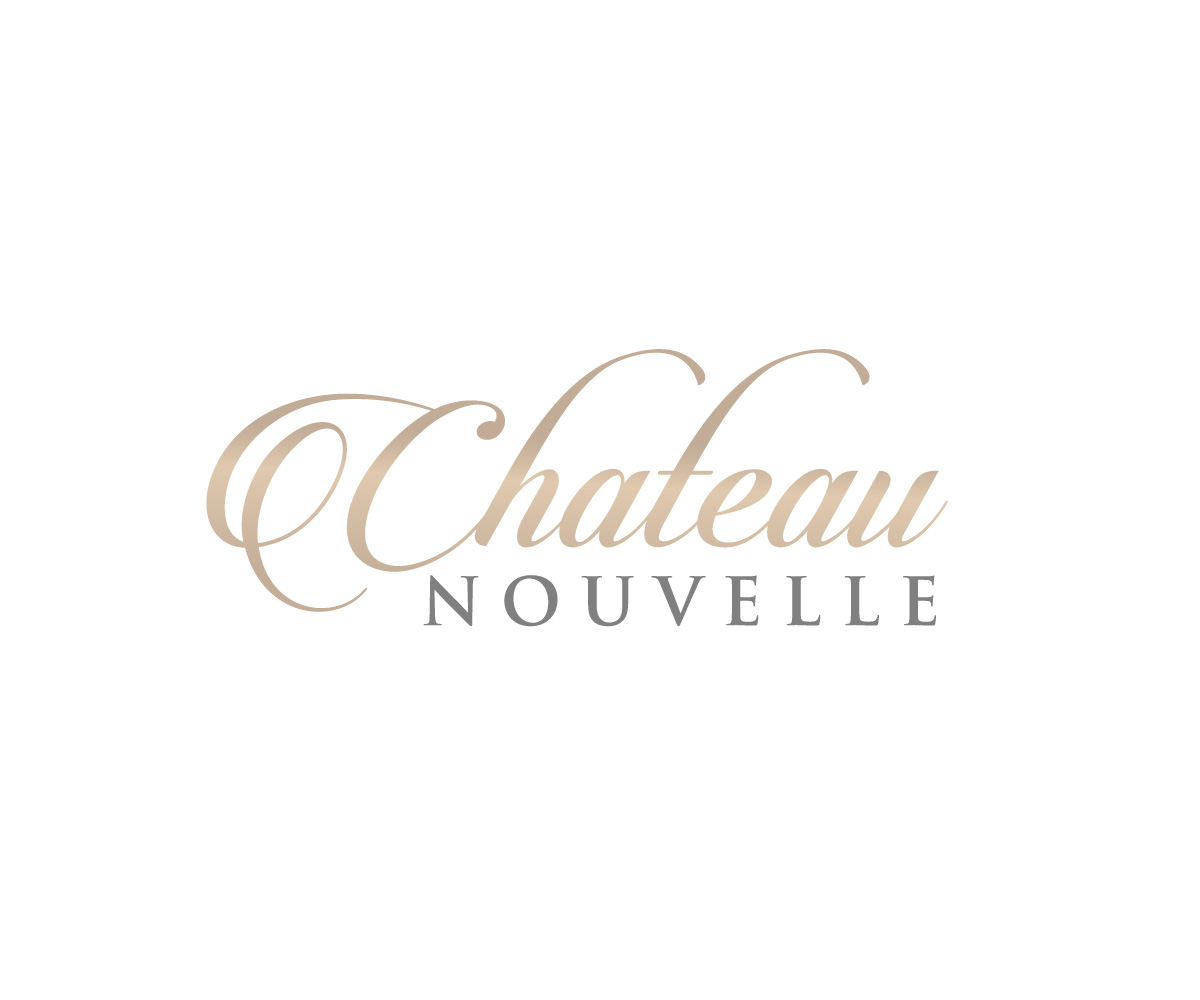 Logo Design by UmmeDesign for this project | Design #30116416