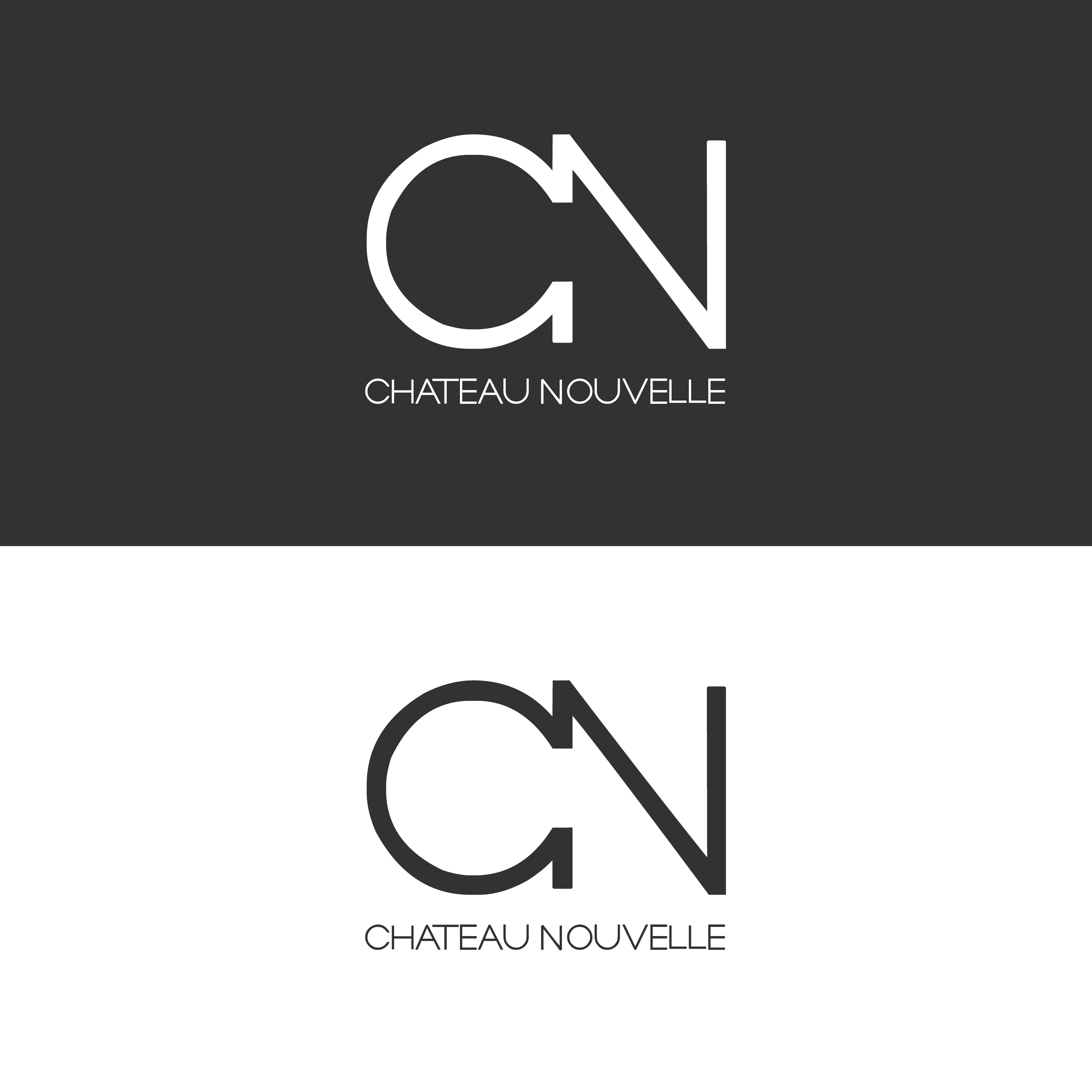 Logo Design by Manikandan M for this project | Design #30146036