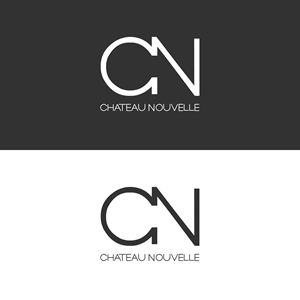 Logo Design by Manikandan M for this project | Design: #30146036