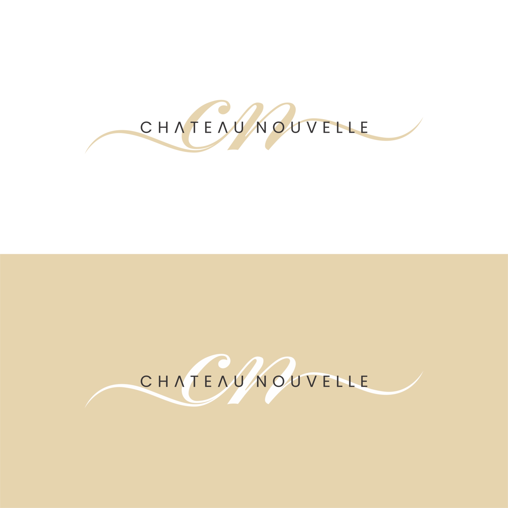 Logo Design by Chupter for this project | Design #30116322