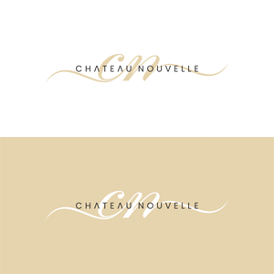 Logo Design by Chupter for this project | Design: #30116322