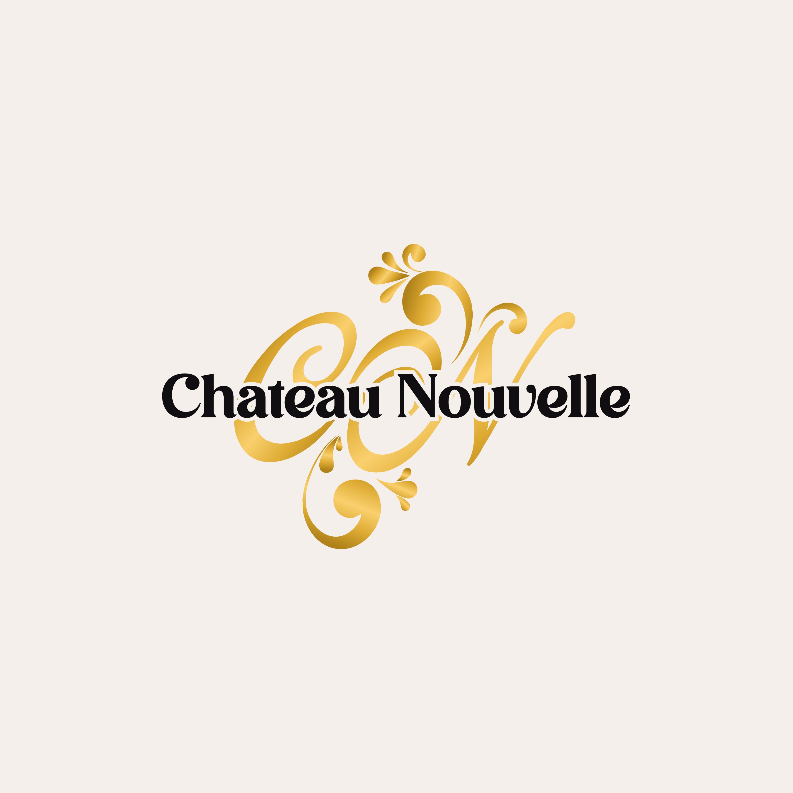 Logo Design by kngdsn. for this project | Design #30120762