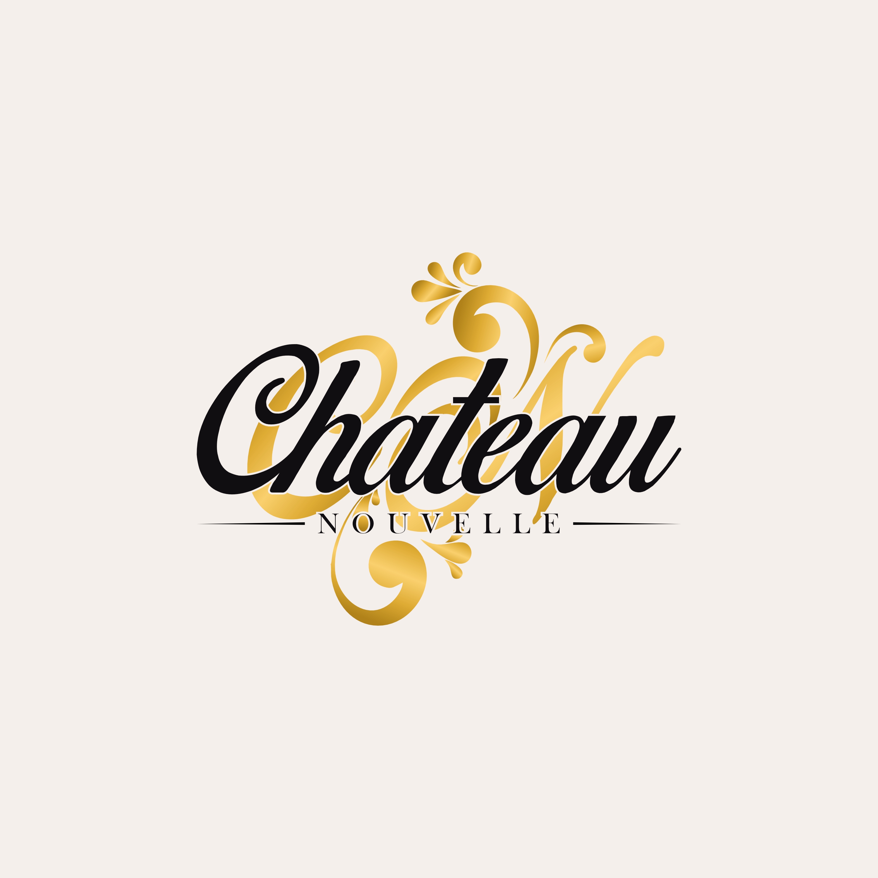 Logo Design by kngdsn. for this project | Design #30120763