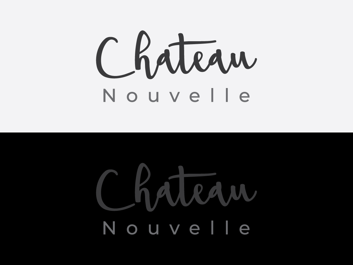 Logo Design by CG Logo for this project | Design #30144514