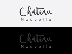 Logo Design by CG Logo for this project | Design: #30144514