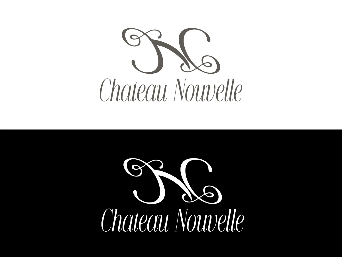 Logo Design by CG Logo for this project | Design #30144515