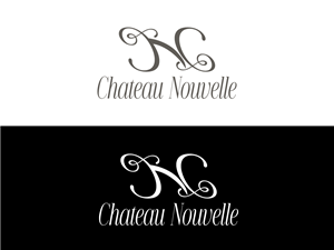 Logo Design by CG Logo for this project | Design: #30144515