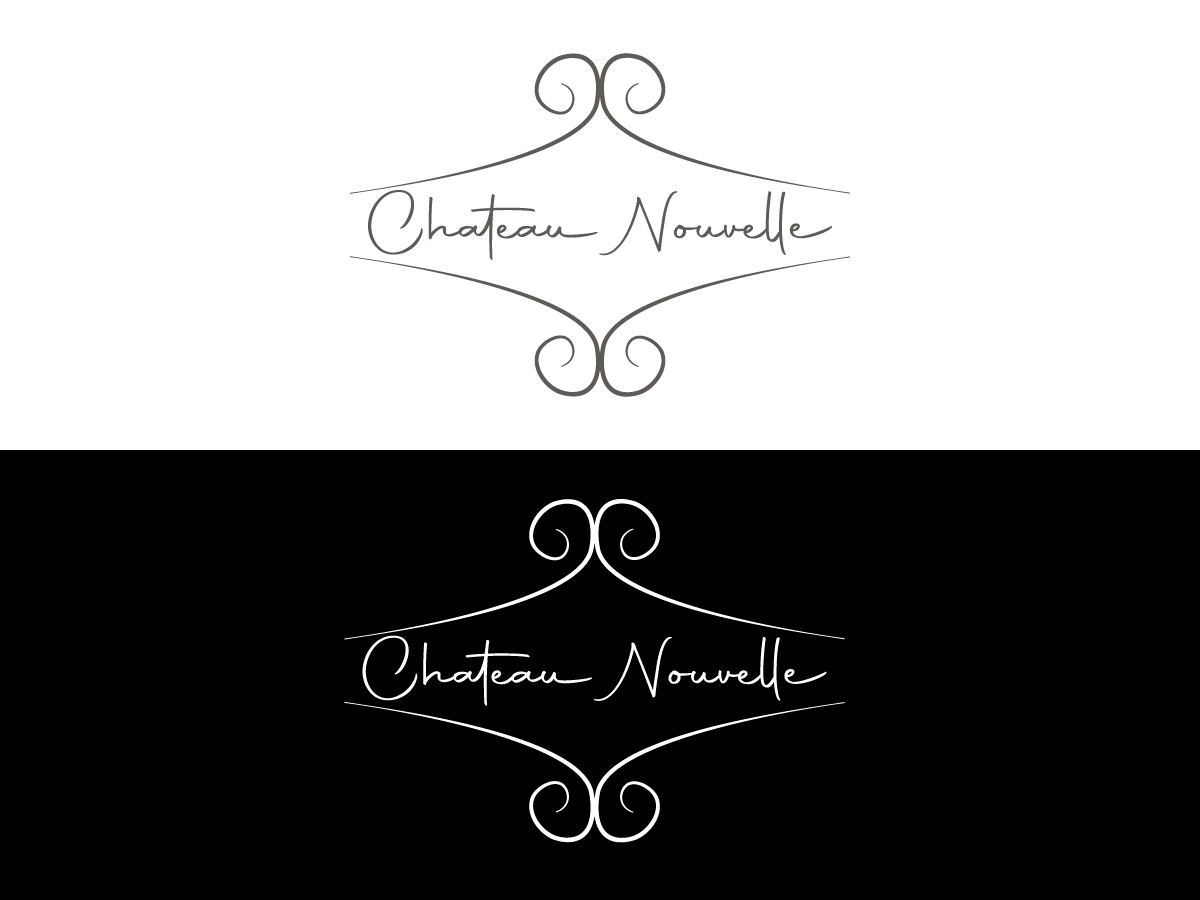 Logo Design by CG Logo for this project | Design #30144516