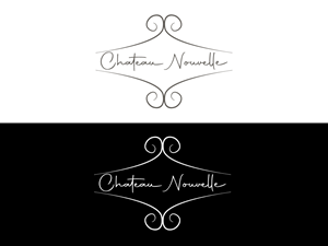 Logo Design by CG Logo for this project | Design: #30144516