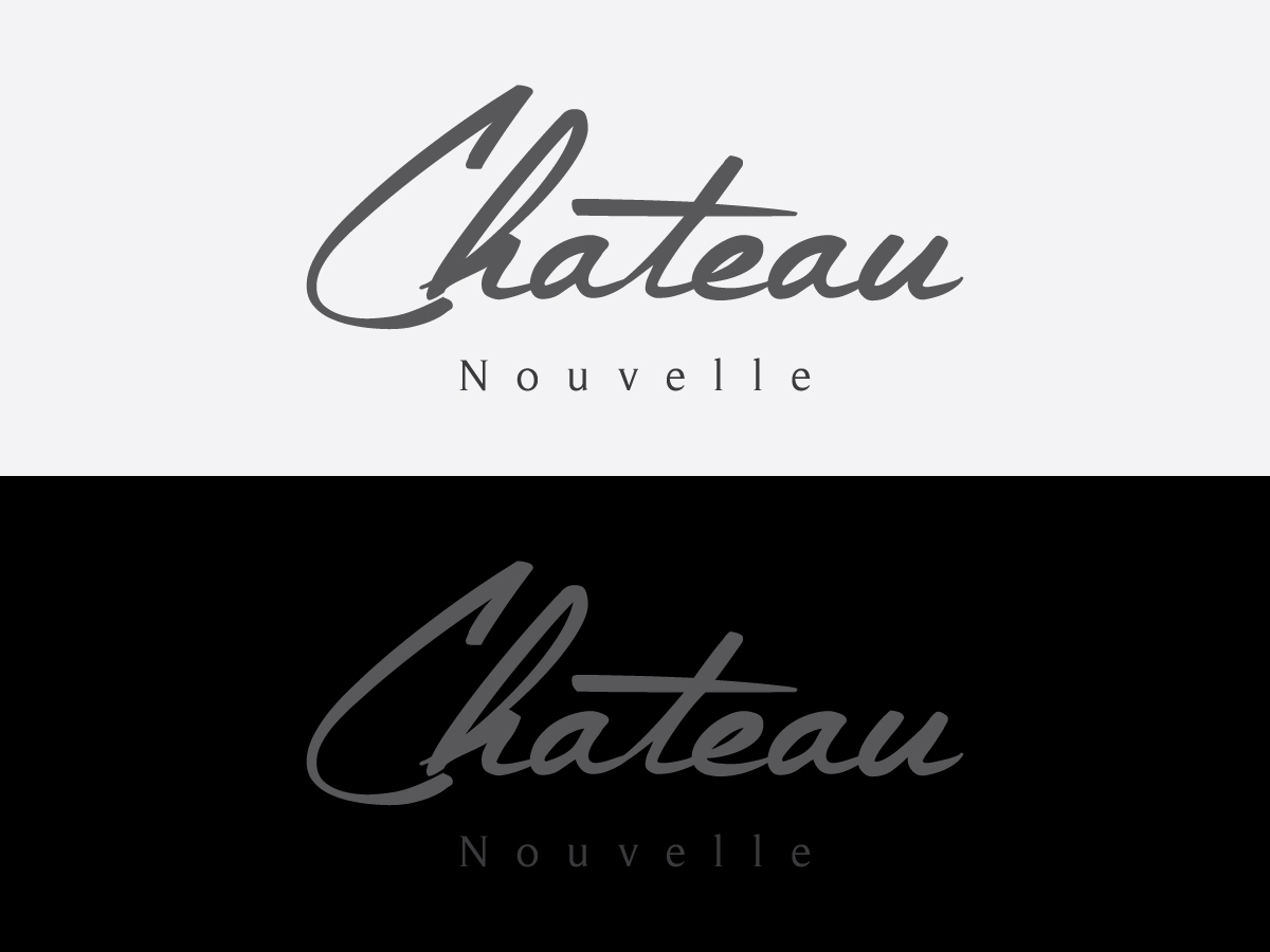 Logo Design by CG Logo for this project | Design #30144517