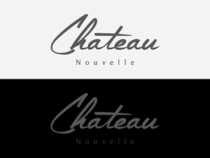 Logo Design by CG Logo for this project | Design: #30144517