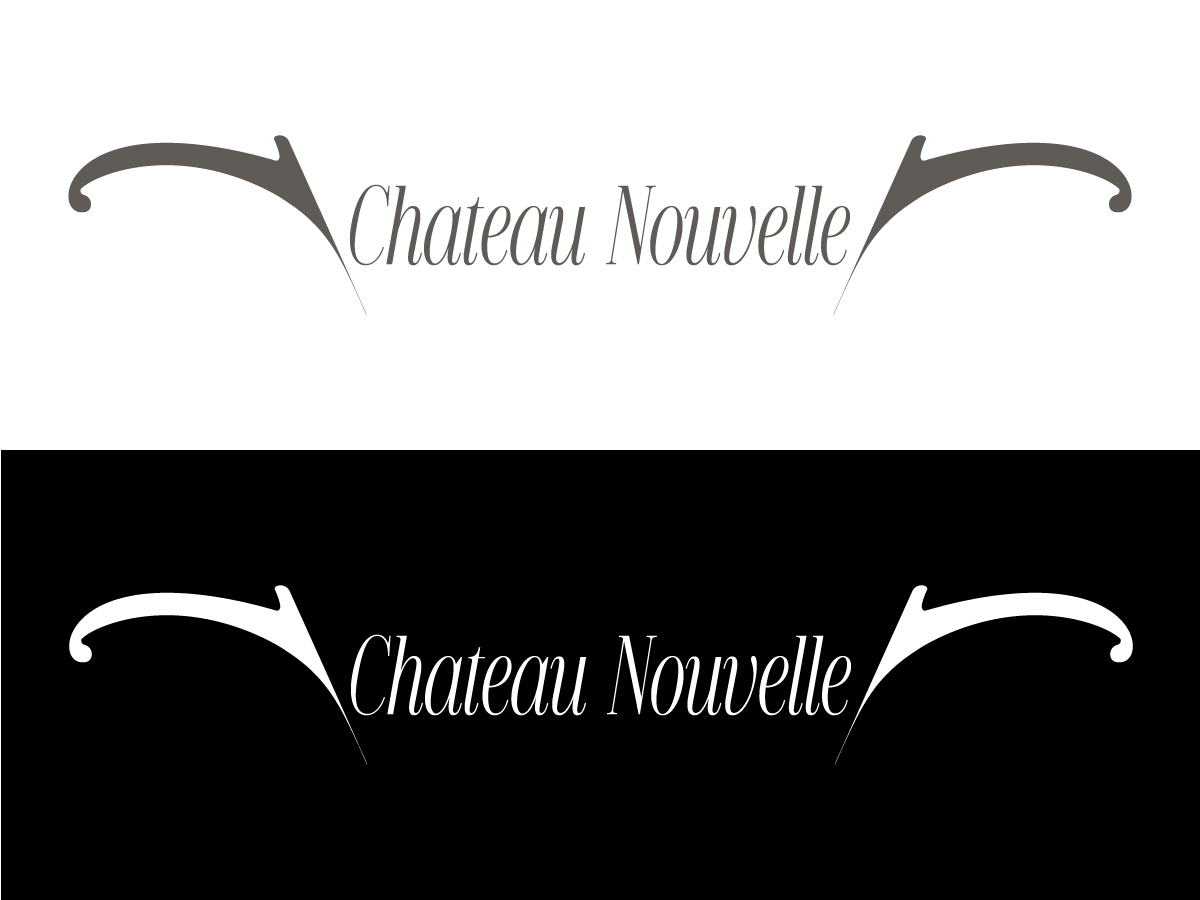 Logo Design by CG Logo for this project | Design #30144518