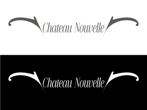 Logo Design by CG Logo for this project | Design: #30144518