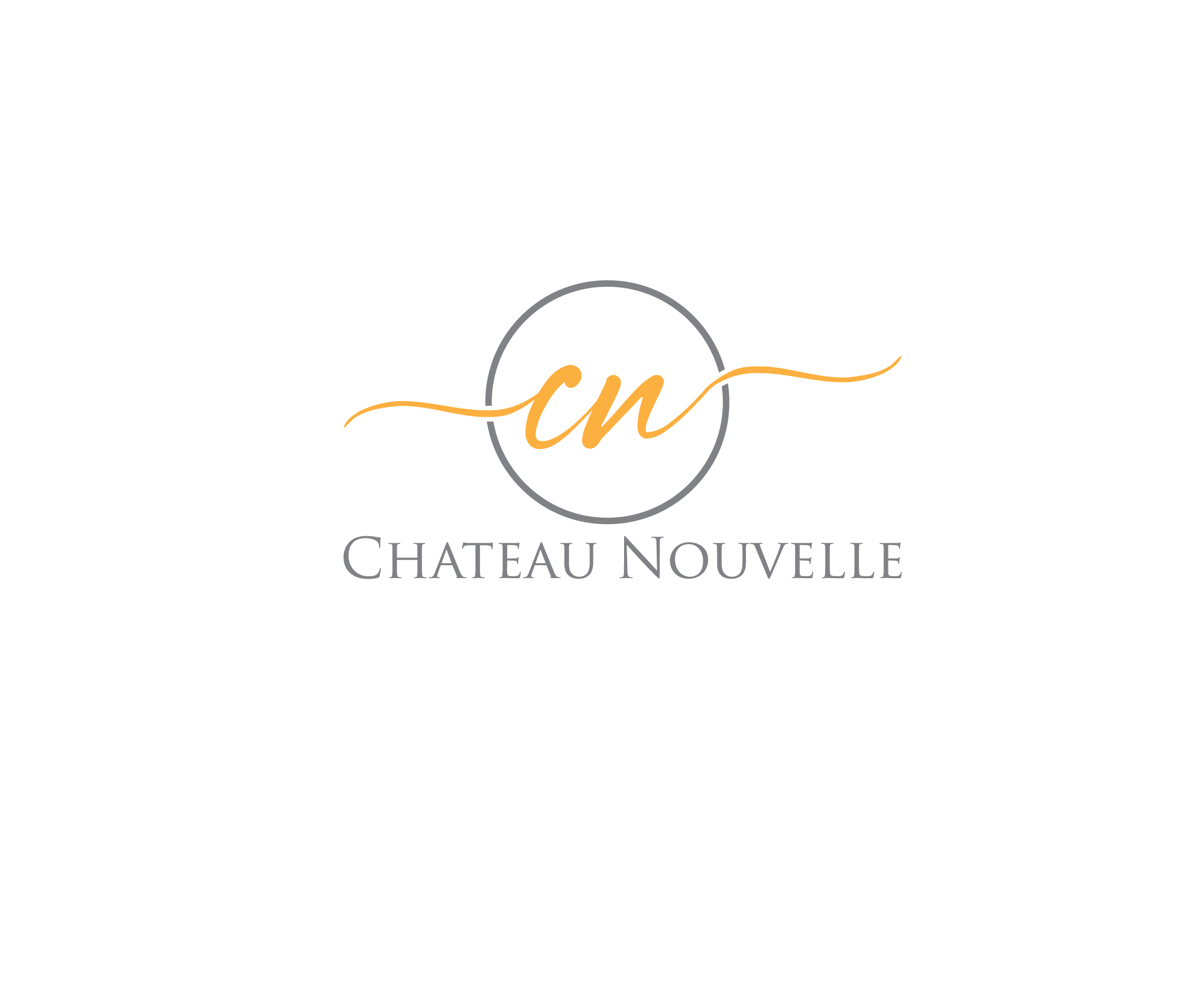 Logo Design by MHP Graphics House for this project | Design #30125683