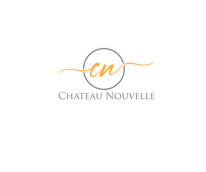 Logo Design by MHP Graphics House for this project | Design: #30125683