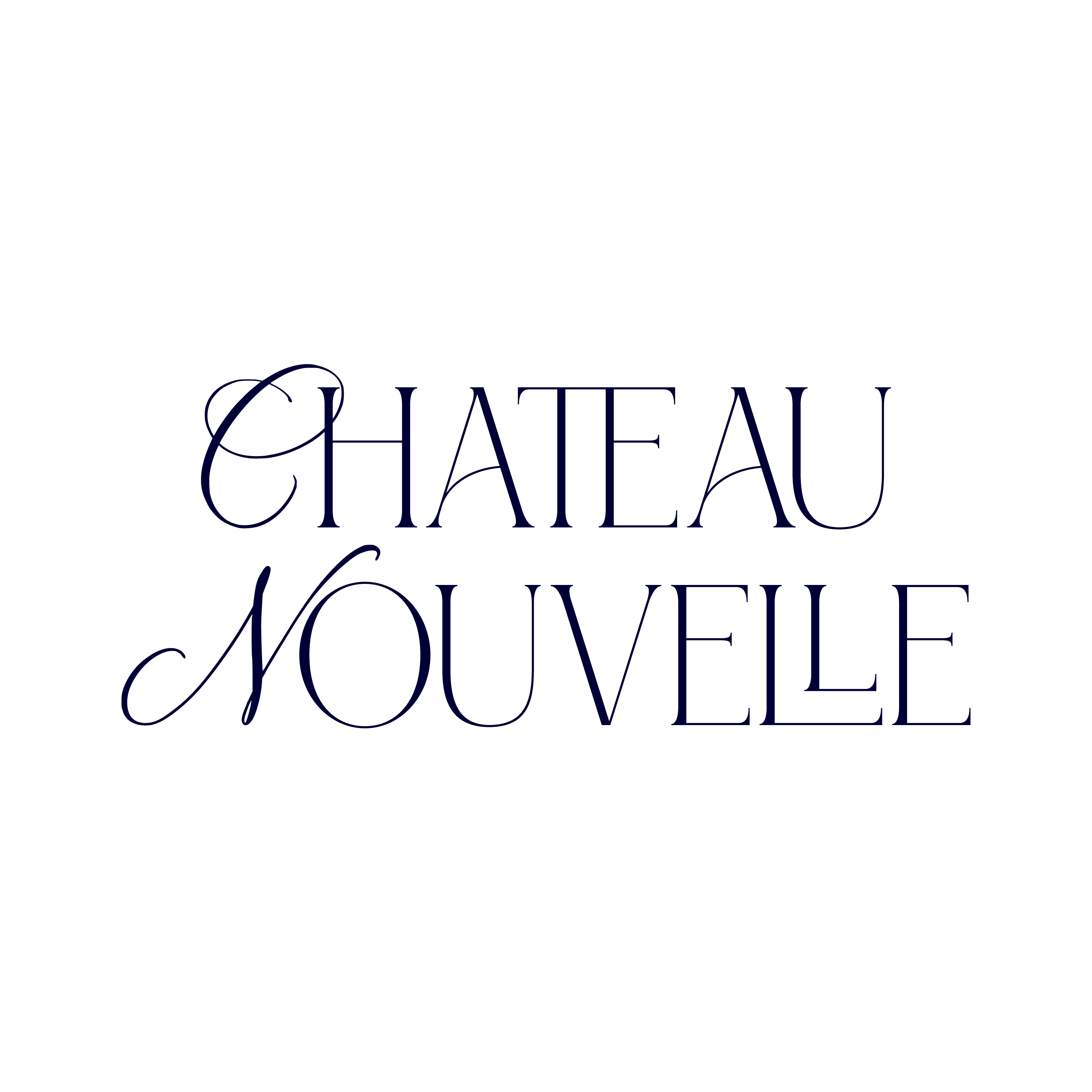 Logo Design by EmilyTillotson for this project | Design #30120079