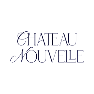 Logo Design by EmilyTillotson for this project | Design: #30120079