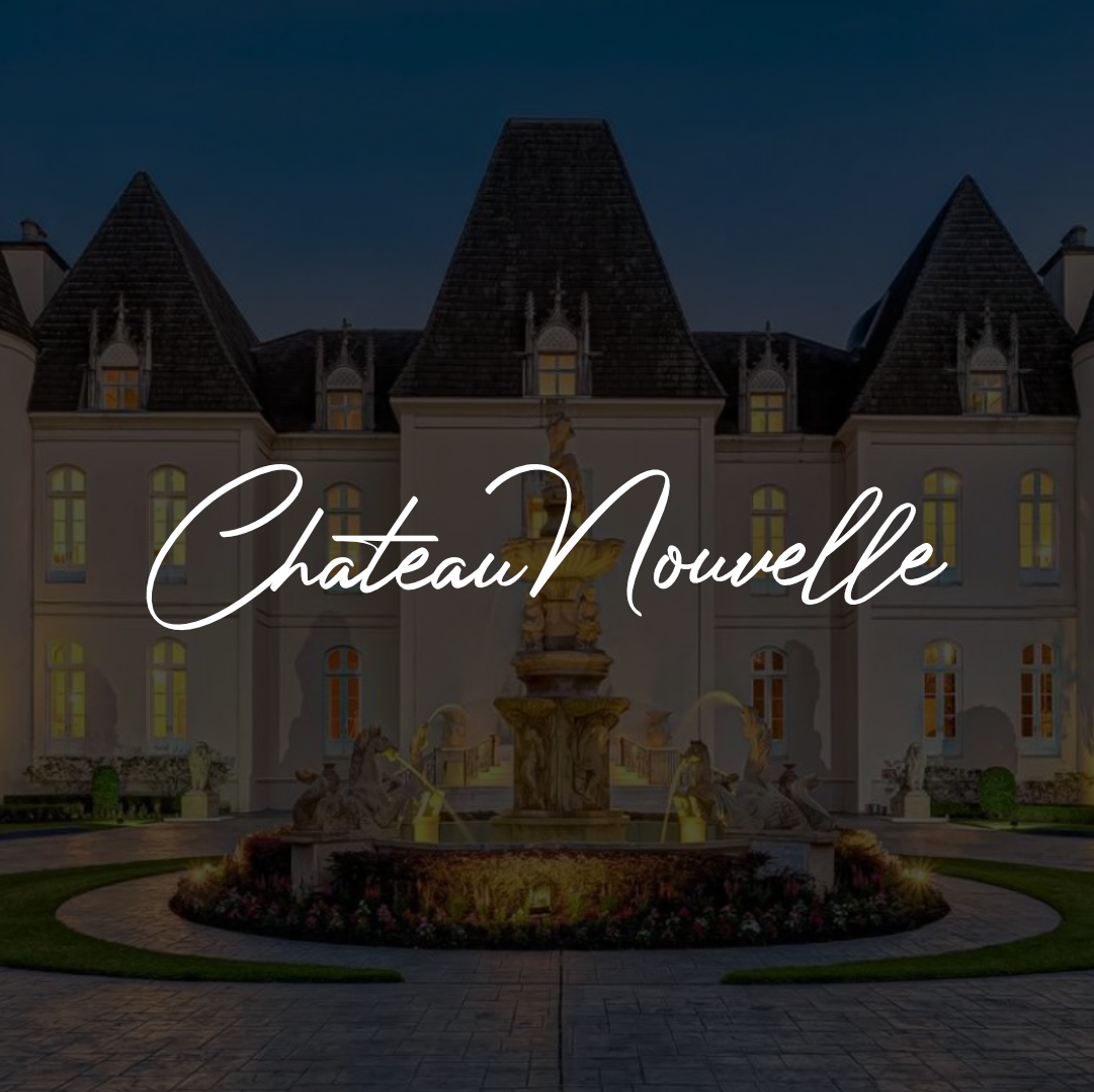 Logo Design by Greynoww for this project | Design #30156634