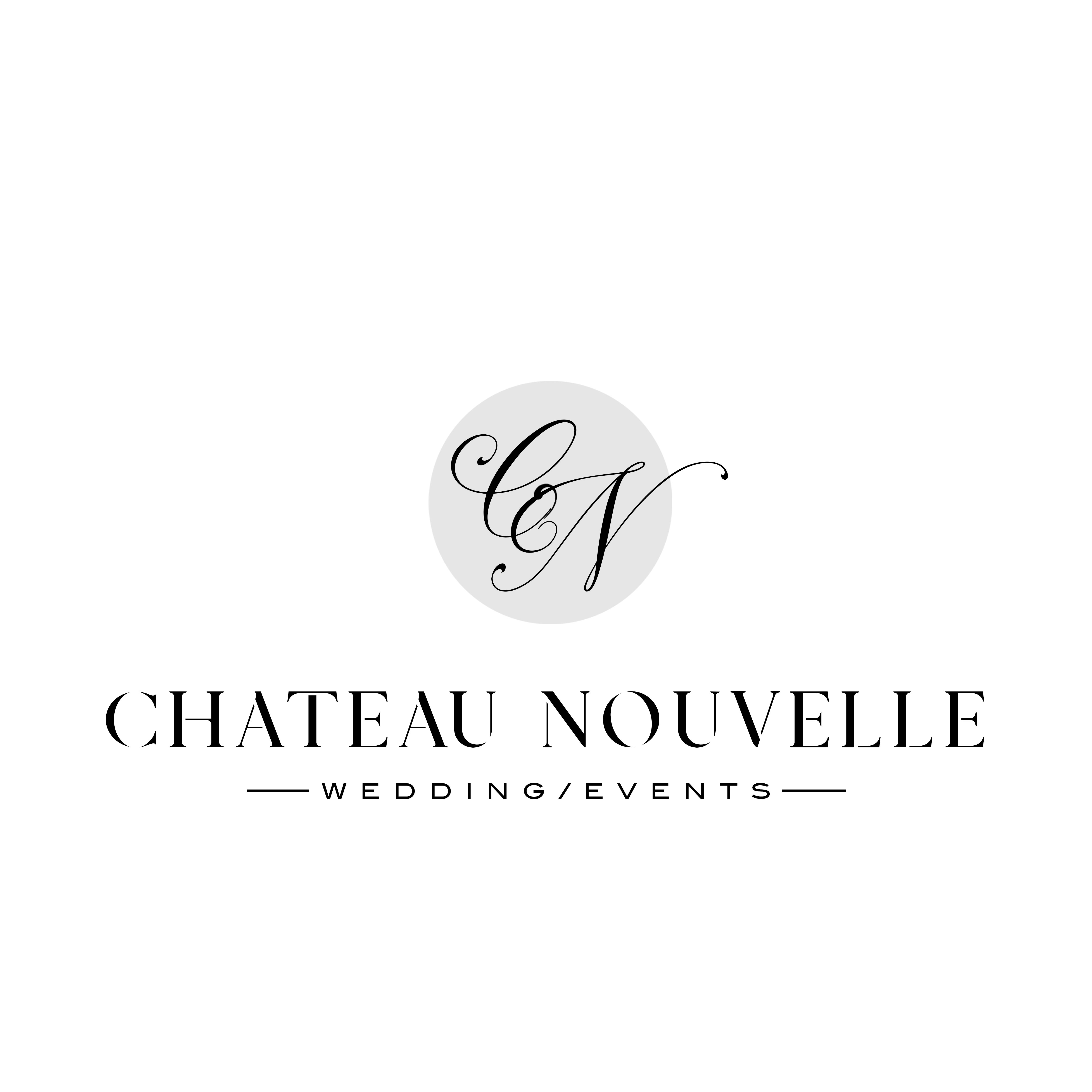 Logo Design by Aura Pijar M for this project | Design #30156361