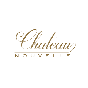 Logo Design by Aura Pijar M for this project | Design: #30156362
