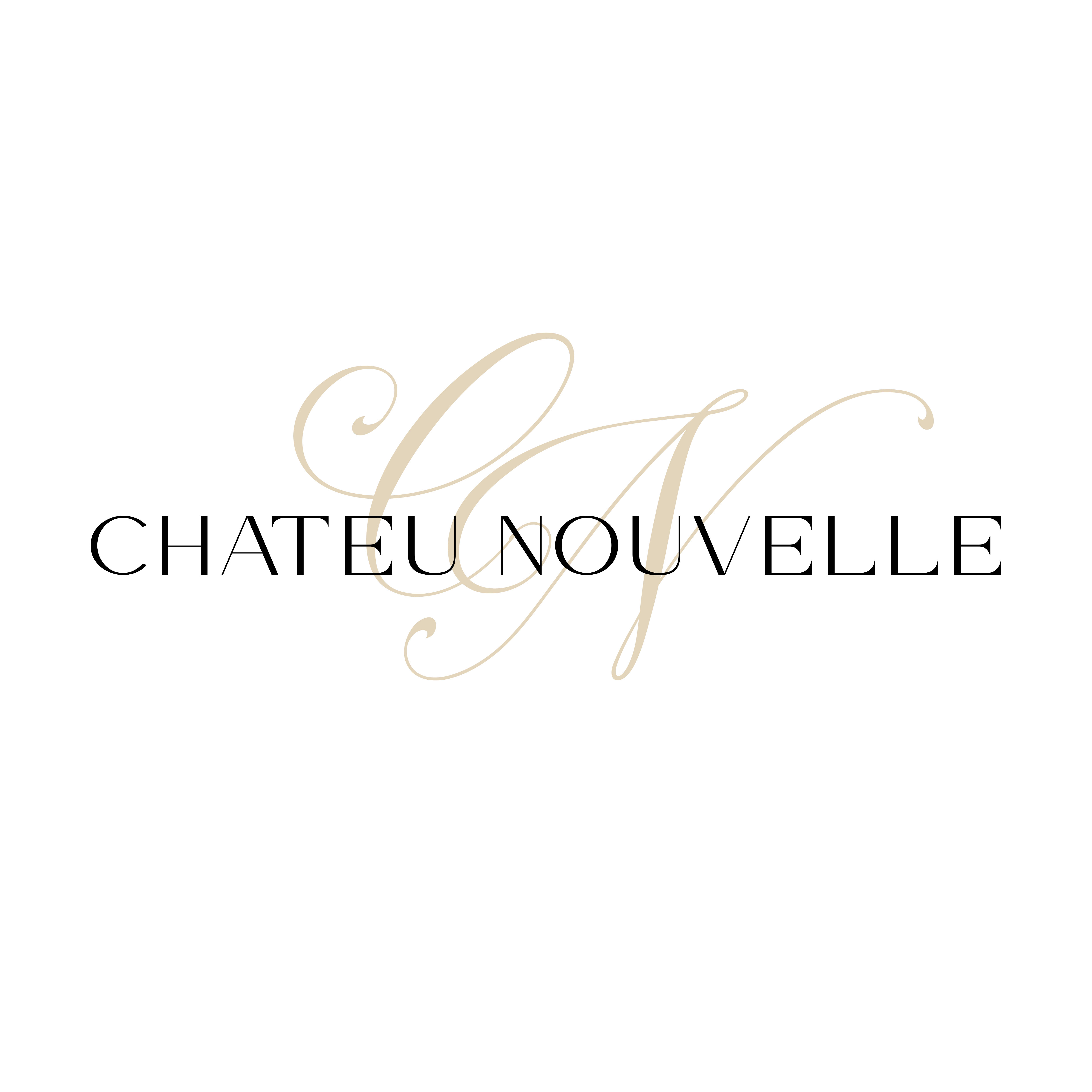 Logo Design by Aura Pijar M for this project | Design #30156363