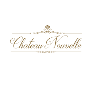 Logo Design by Aura Pijar M for this project | Design: #30156364