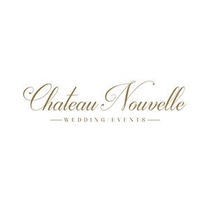 Logo Design by Aura Pijar M for this project | Design: #30156367