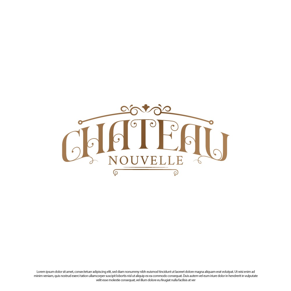 Logo Design by Arsl Ali for this project | Design #30141797