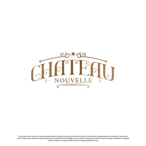 Logo Design by Arsl Ali for this project | Design: #30141797