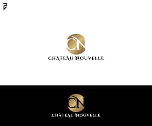 Logo Design by poisonvectors for this project | Design: #30130585
