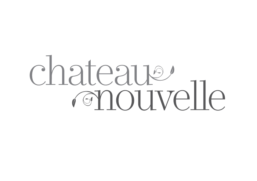 Logo Design by G3 Designs for this project | Design #30121633