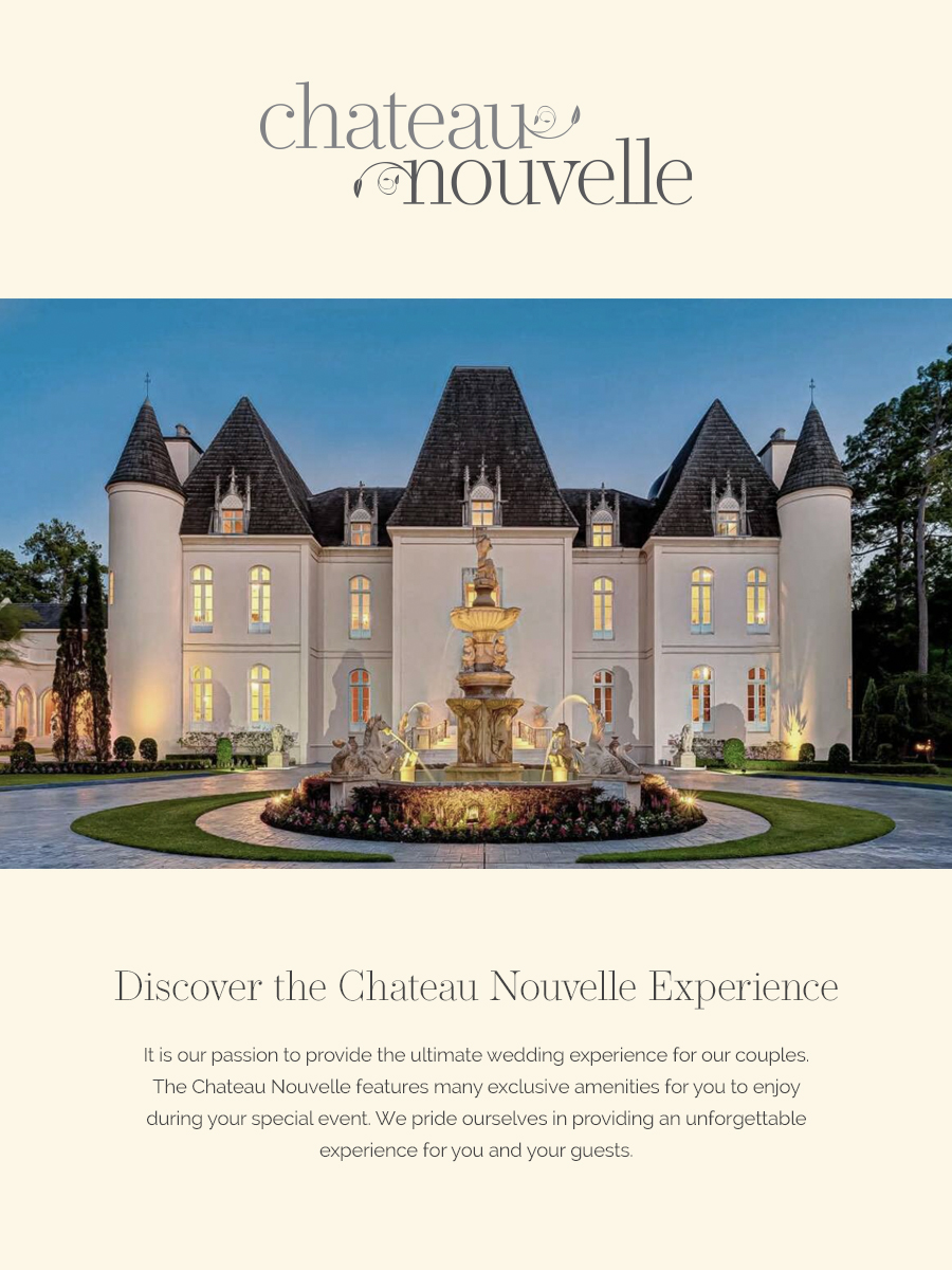 Logo Design by G3 Designs for this project | Design #30125645