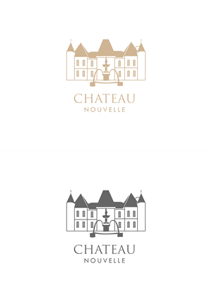 Logo Design by Mathan Jawahar for this project | Design: #30121368