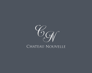 Logo Design by Mathan Jawahar for this project | Design: #30121369