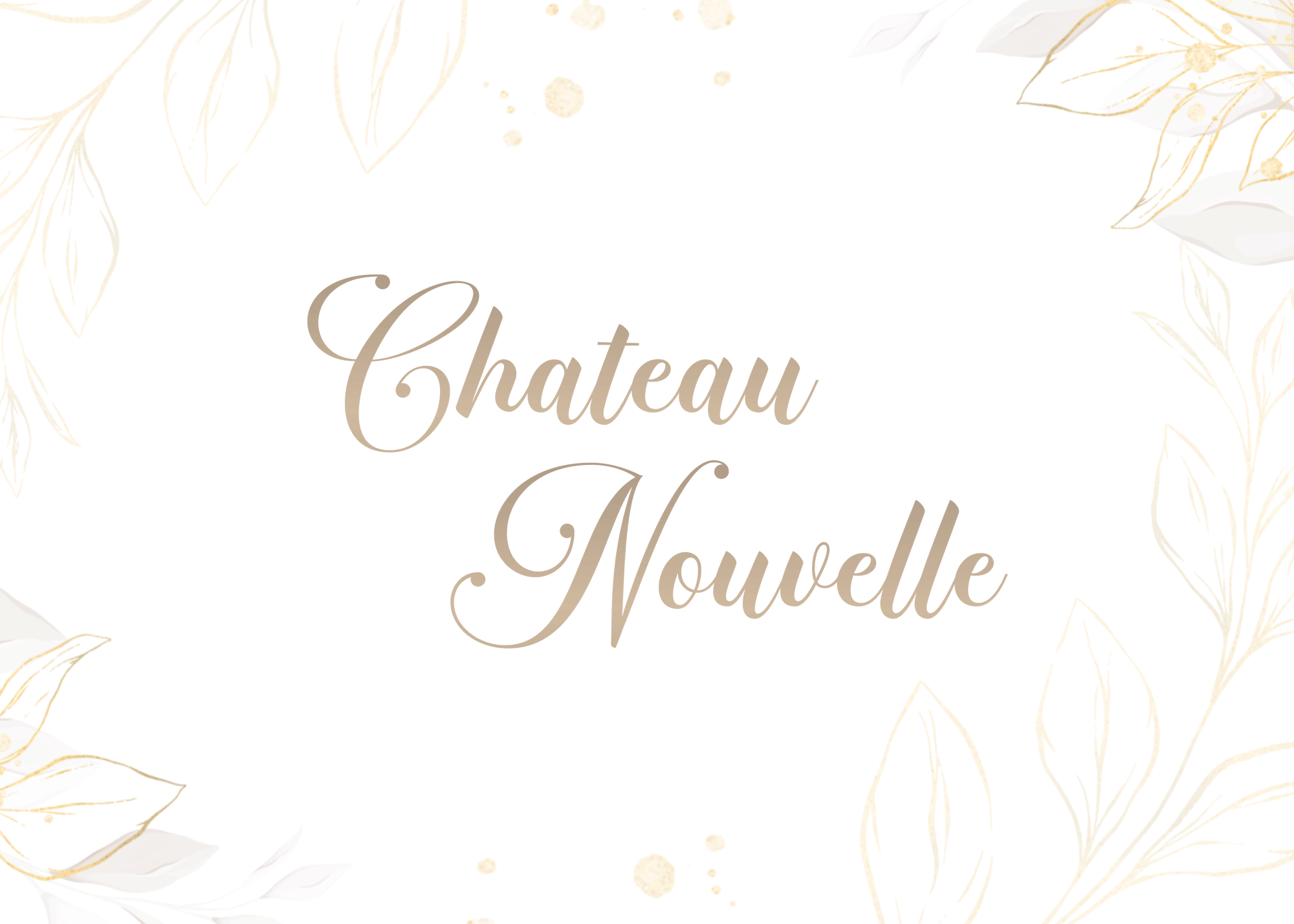 Logo Design by Mathan Jawahar for this project | Design #30121370