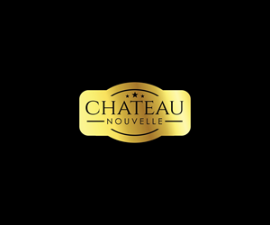 Logo Design by rastf2day for this project | Design: #30152482