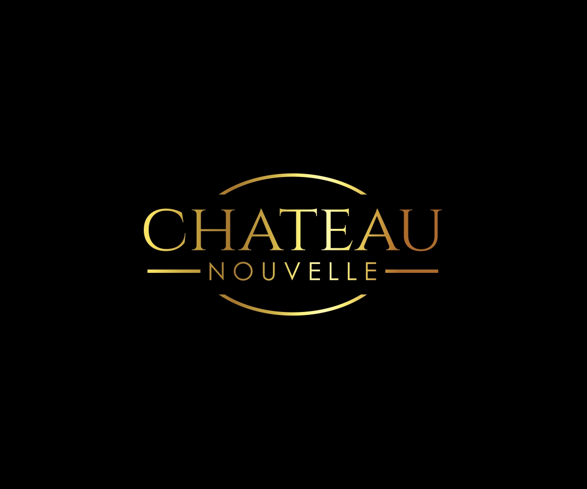 Design de Logo par rastf2day pour ce projet | Design #30152488