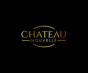 Logo Design by rastf2day for this project | Design: #30152488