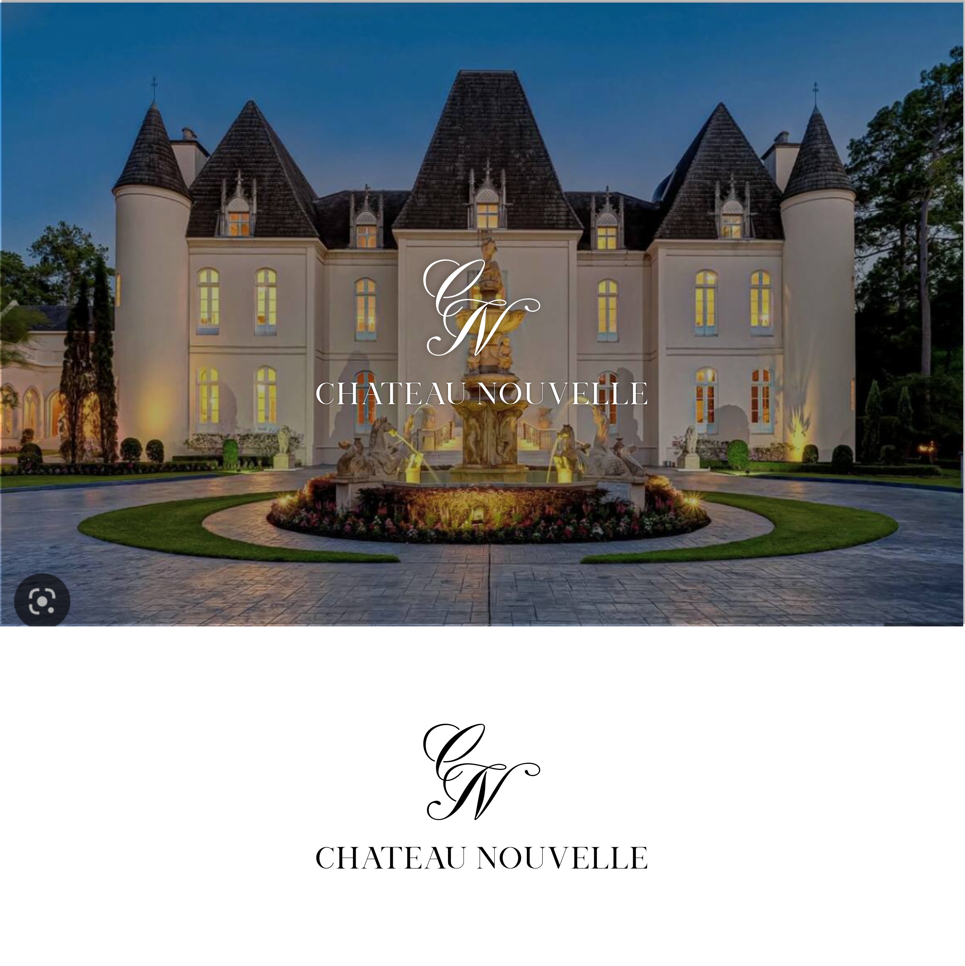 Design de Logo par Atemolesky pour ce projet | Design #30138310