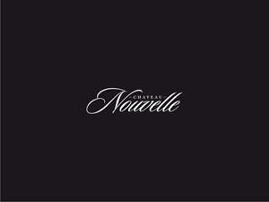 Logo Design by Atvento Graphics for this project | Design: #30117103