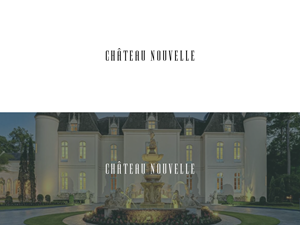Logo Design by JSmarketman