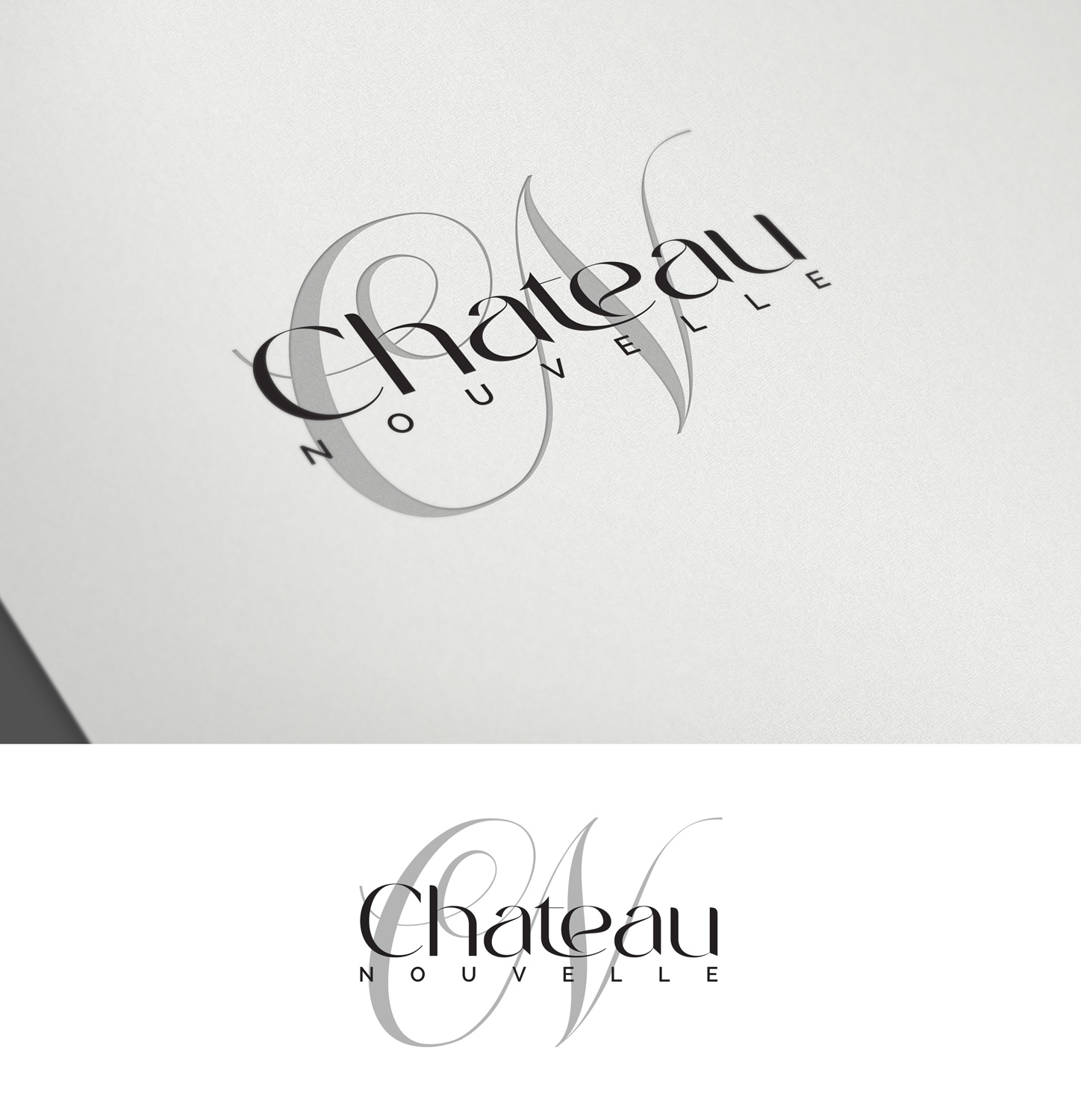 Design de Logo par Impressive Sol pour ce projet | Design #30116504