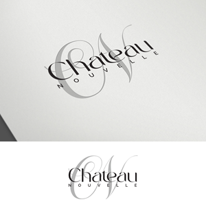 Diseño de Logo por Impressive Sol para este proyecto | Diseño #30116504
