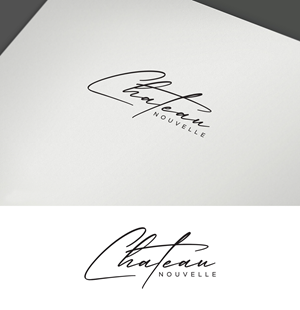 Diseño de Logo por Impressive Solutions para este proyecto | Diseño: #30116506