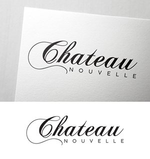 Diseño de Logo por Impressive Solutions para este proyecto | Diseño: #30116507